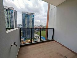 Midwood (D23), Condominium #534681311